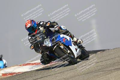 media/Nov-03-2025-Lets Ride (Mon) [[4d74c1c4d3]]/B Group/1120am (Grapevine)/